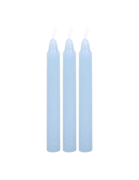 Pack of 12 Harmony Spell Candles HM_17324 - pic 135263 | FastDaddyshop