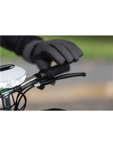 Zipper Folding 3 Wheel electric mobility scooter with seat 350W - photo28
