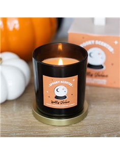 Spells Divine Mystic Mandarin Candle PD_51924 2