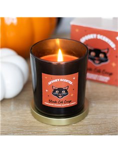 Black Cat Curse Cinnamon Orange Candle PD_52224 2