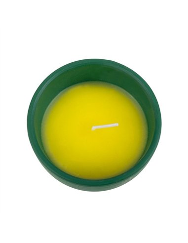 Thank You for Helping Me Grow Citronella Candle PT_11324