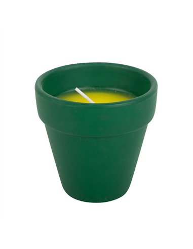 Thank You for Helping Me Grow Citronella Candle PT_11324