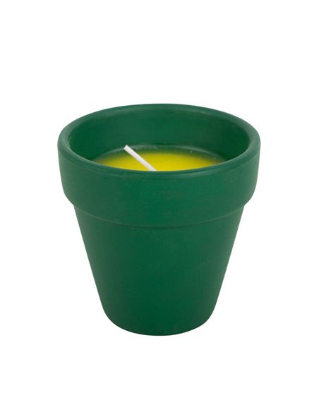 Thank You for Helping Me Grow Citronella Candle PT_11324 - pic 135671 | FastDaddyshop