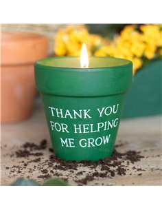 Thank You for Helping Me Grow Citronella Candle PT_11324 2