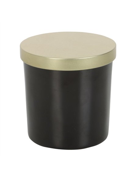 Vampire Blood Candle VV_14124 - pic 135911 | FastDaddyshop