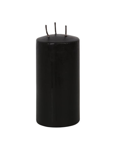 Large Vampire Blood Pillar Candle VV_91922 - pic 135929 | FastDaddyshop