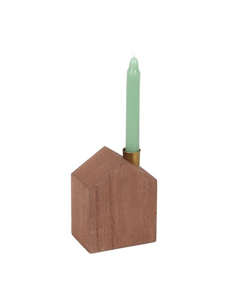 Set of 24 Mini Advent Candles with Holder WO_16526 - pic 135980 | FastDaddyshop