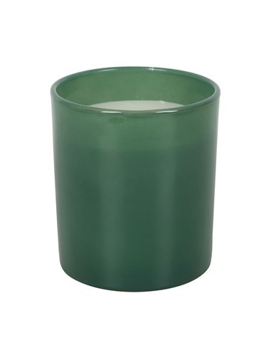 Christmas Tree Farm Scented Candle WO_16726