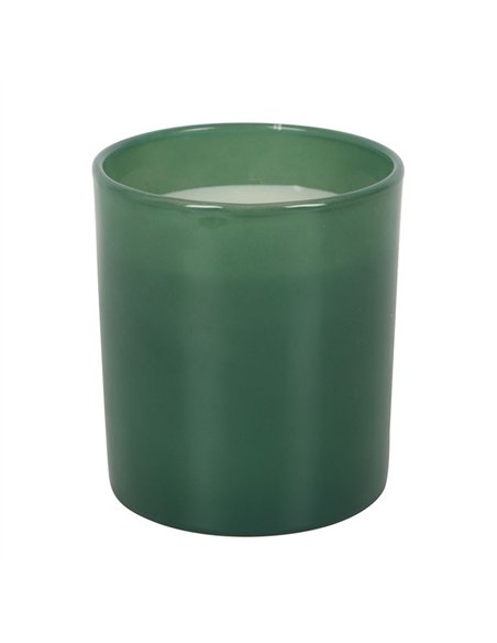 Christmas Tree Farm Scented Candle WO_16726 - pic 135990 | FastDaddyshop