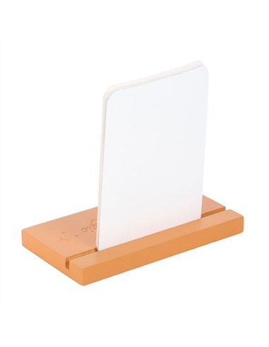 Autumn Magic Affirmation Cards with Wooden Stand AT_56925
