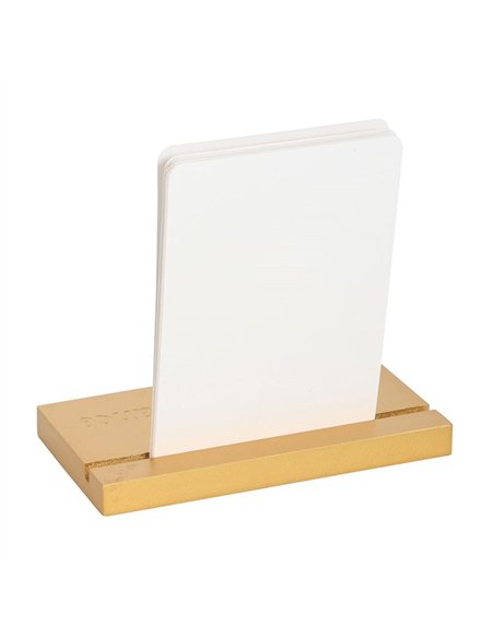 Goddess Energy Affirmation Cards with Wooden Stand GD_68325 - pic 136046 | FastDaddyshop