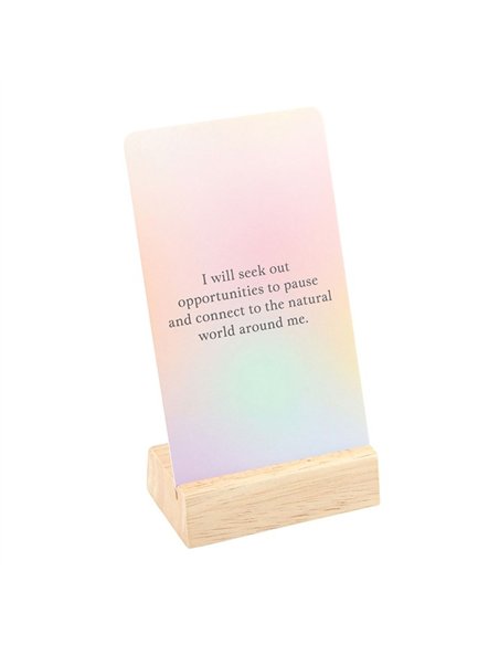 Earth & Body Cards: 52 Weeks of Well-Being TC_9780762485420 - pic 136112 | FastDaddyshop