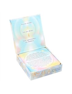 Angel Affirmations Cards TC_9781401973612 2