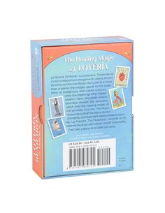 Loteria Remedios Oracle Cards TC_9781401974725 2