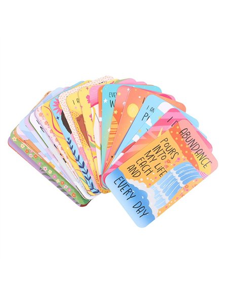 Manifesting Rituals Tarot Cards TC_9781529429572 - pic 136225 | FastDaddyshop