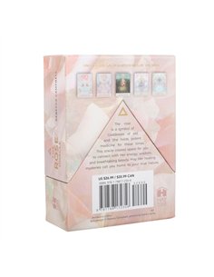 The Rose Oracle Cards TC_9781788172356 2
