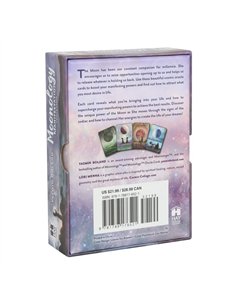 Moonology Manifestation Oracle Cards TC_9781788176521 2