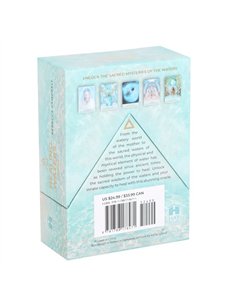 The Healing Waters Oracle Cards TC_9781788178471 2