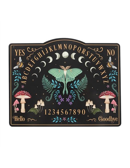 Dark Forest Talking Board DF_83025 - pic 136331 | FastDaddyshop