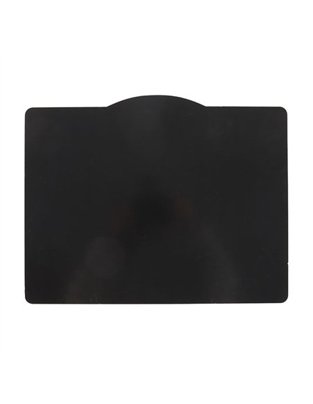 Dark Forest Talking Board DF_83025 - pic 136332 | FastDaddyshop