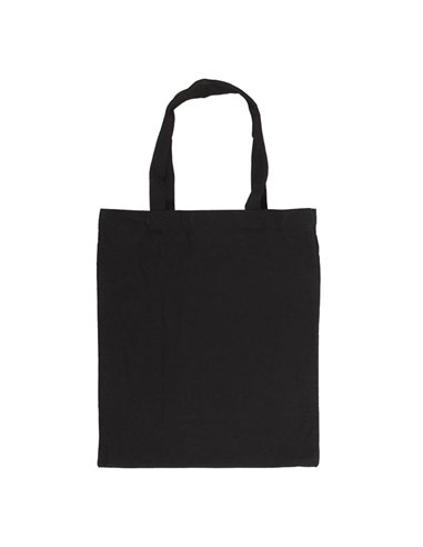 Talking Board Polycotton Tote Bag FI_18624