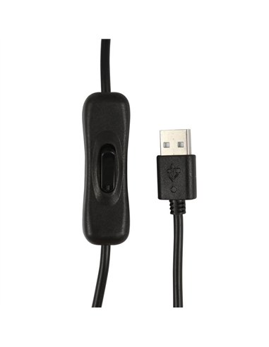 Black Talking Board Electric Aroma Lamp FI_43831
