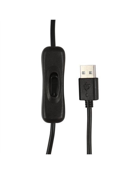 Black Talking Board Electric Aroma Lamp FI_43831 - pic 136346 | FastDaddyshop
