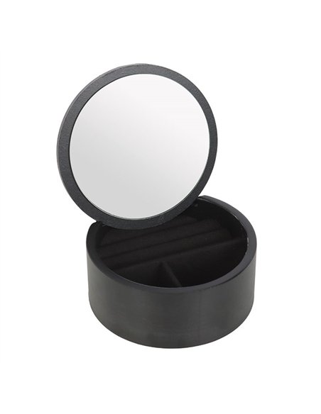 Black Talking Board Jewellery Box SM_23725 - pic 136377 | FastDaddyshop