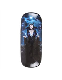 Moon Witch Glasses Case by Anne Stokes AS_34023