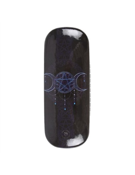 Moon Witch Glasses Case by Anne Stokes AS_34023 - pic 136446 | FastDaddyshop