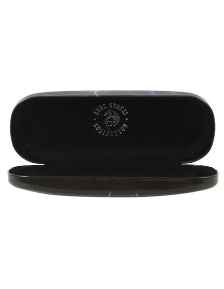 Moon Witch Glasses Case by Anne Stokes AS_34023 - pic 136447 | FastDaddyshop