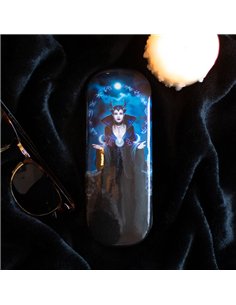 Moon Witch Glasses Case by Anne Stokes AS_34023 2