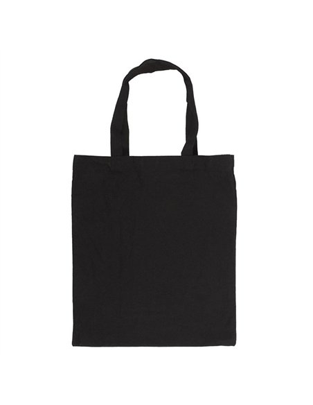 In My Witch Era Bat Cat Polycotton Tote Bag with Enamel Pin CU_20626 - pic 136473 | FastDaddyshop