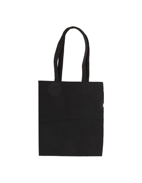 Crystal Witch Print Polycotton Tote Bag CW_92424 - pic 136518 | FastDaddyshop