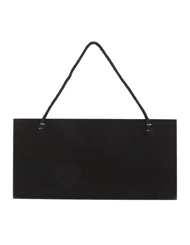 There's Magic in All of Us Witchy Hanging Sign CW_92824