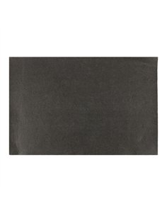 Black Witches Welcome Doormat FI_24224 2