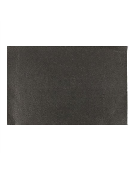Black Witches Welcome Doormat FI_24224 - pic 136541 | FastDaddyshop