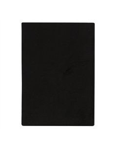 Not Your Basic Witch Velvet A5 Notebook FI_64731 2