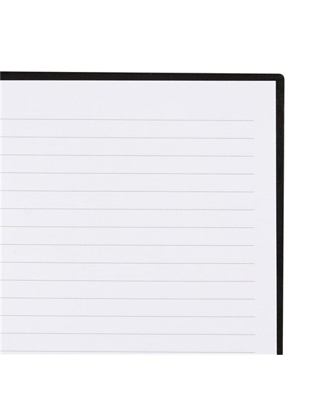 Not Your Basic Witch Velvet A5 Notebook FI_64731 - pic 136602 | FastDaddyshop