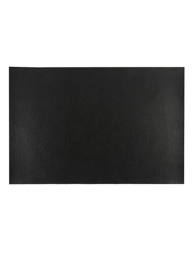 Black Witches Welcome Doormat FI_76424