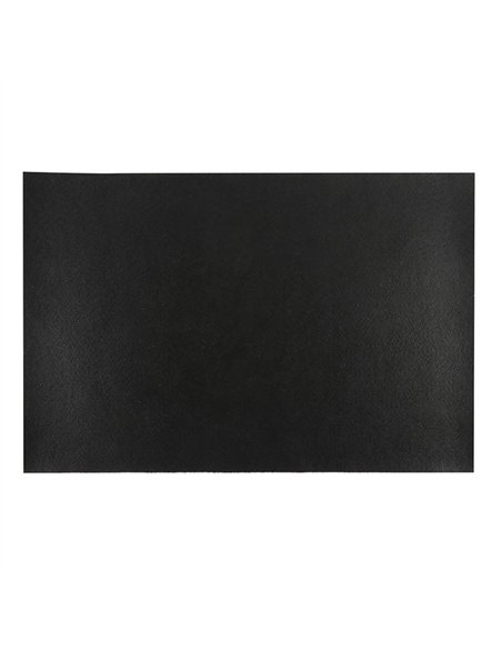 Black Witches Welcome Doormat FI_76424 - pic 136611 | FastDaddyshop