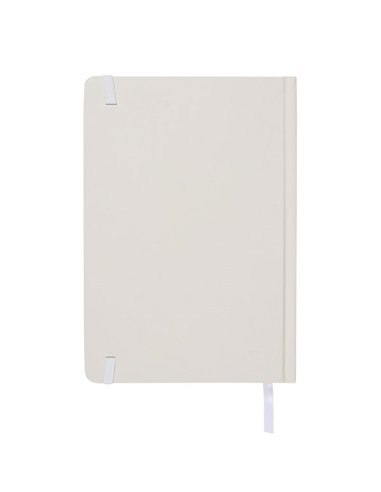 Kitchen Witch A5 Notebook KW_42922
