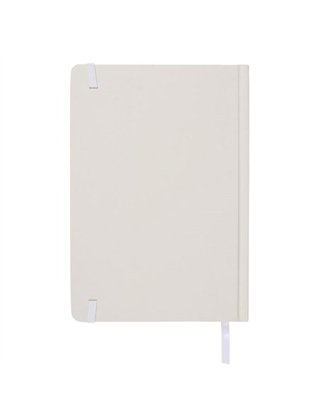Kitchen Witch A5 Notebook KW_42922 - pic 136655 | FastDaddyshop