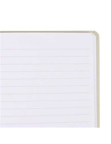 Kitchen Witch A5 Notebook KW_42922 - pic 136656 | FastDaddyshop
