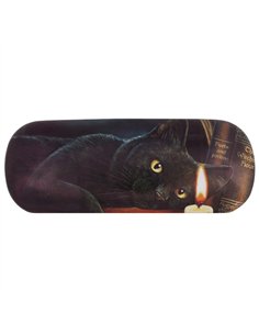 Witching Hour Glasses Case By Lisa Parker LP_12727