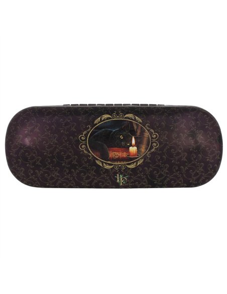 Witching Hour Glasses Case By Lisa Parker LP_12727 - pic 136659 | FastDaddyshop