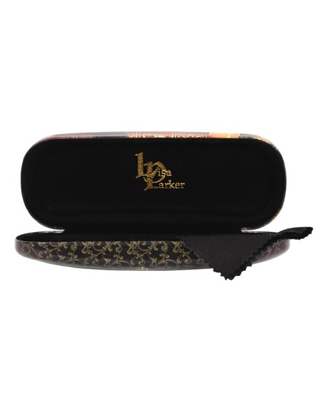 Witching Hour Glasses Case By Lisa Parker LP_12727 - pic 136660 | FastDaddyshop