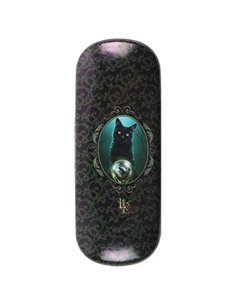 Rise of The Witches Glasses Case by Lisa Parker LP_31028 2