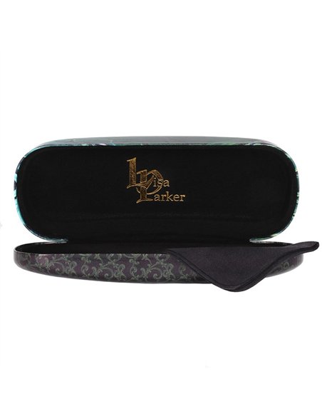 Rise of The Witches Glasses Case by Lisa Parker LP_31028 - pic 136666 | FastDaddyshop