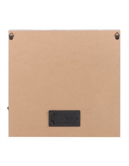 Witchwood Express Light Up Canvas Plaque by Lisa Parker LP_38924 - pic 136676 | FastDaddyshop